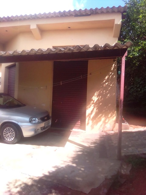 Terreno à venda, 354m² - Foto 2