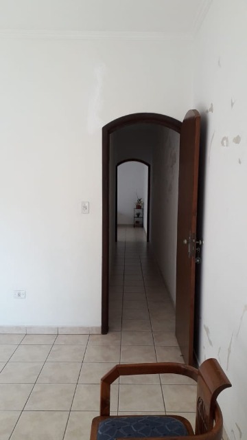 Sobrado à venda com 4 quartos, 224m² - Foto 5