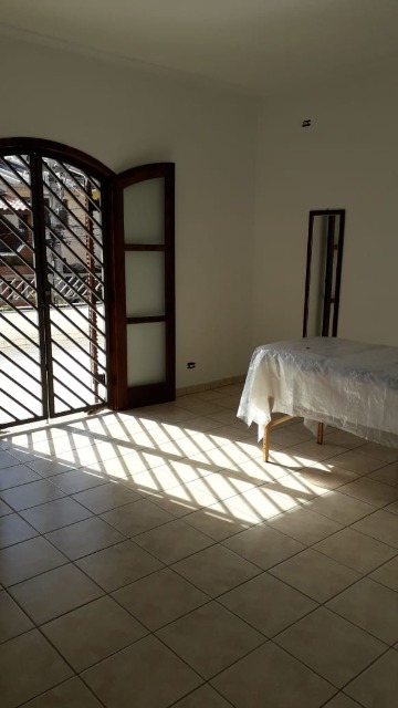 Sobrado à venda com 4 quartos, 224m² - Foto 6