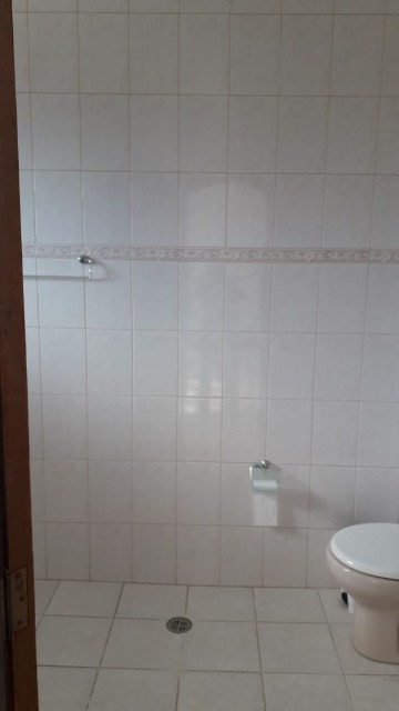 Sobrado à venda com 4 quartos, 224m² - Foto 8