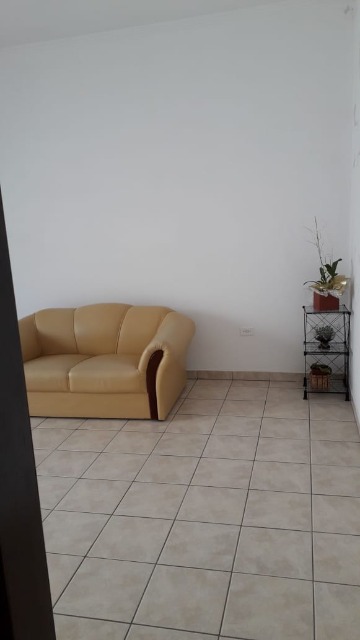 Sobrado à venda com 4 quartos, 224m² - Foto 10