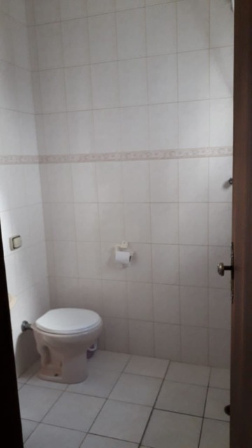 Sobrado à venda com 4 quartos, 224m² - Foto 11