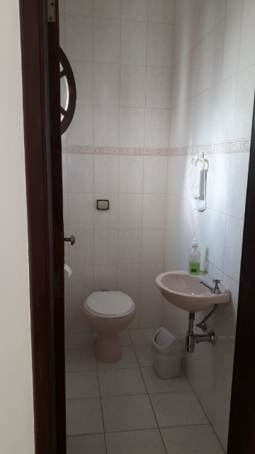 Sobrado à venda com 4 quartos, 224m² - Foto 14