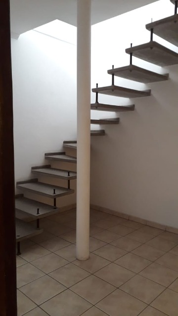 Sobrado à venda com 4 quartos, 224m² - Foto 15