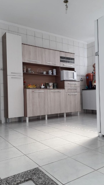 Sobrado à venda com 4 quartos, 224m² - Foto 17