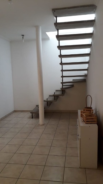 Sobrado à venda com 4 quartos, 224m² - Foto 18