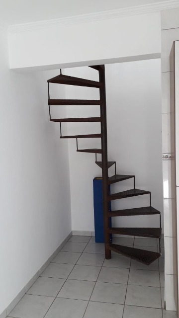 Sobrado à venda com 4 quartos, 224m² - Foto 19