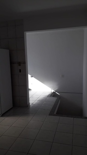 Sobrado à venda com 4 quartos, 224m² - Foto 21