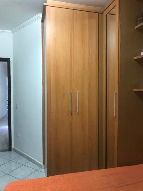 Sobrado à venda com 4 quartos, 220m² - Foto 3