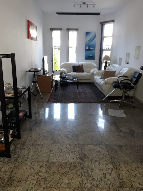 Sobrado à venda com 4 quartos, 220m² - Foto 15