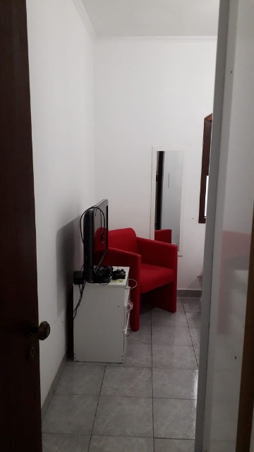 Sobrado à venda com 4 quartos, 224m² - Foto 23