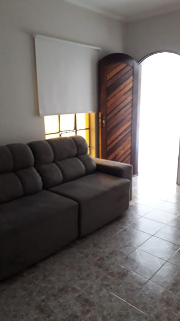 Sobrado à venda com 4 quartos, 224m² - Foto 28