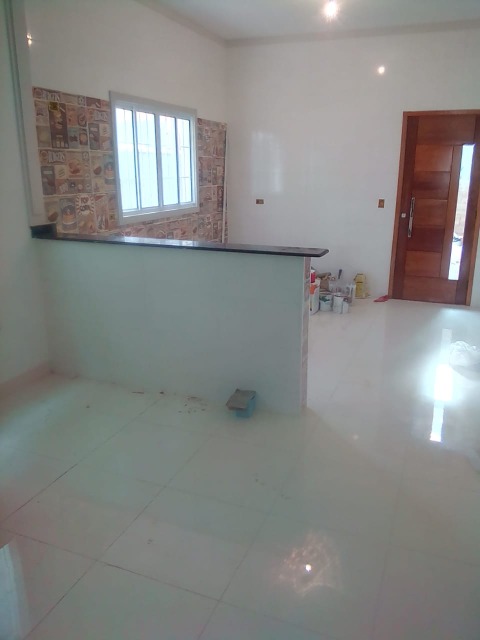 Sobrado à venda com 3 quartos, 125m² - Foto 4