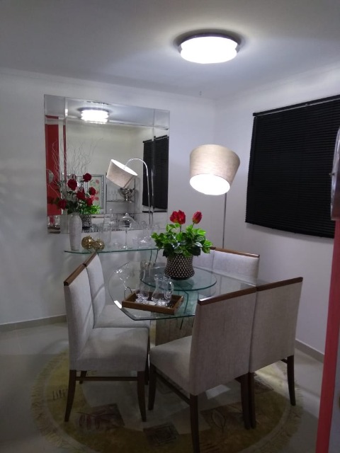 Sobrado à venda com 3 quartos, 150m² - Foto 6