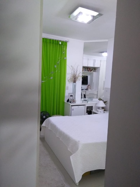 Sobrado à venda com 3 quartos, 150m² - Foto 17