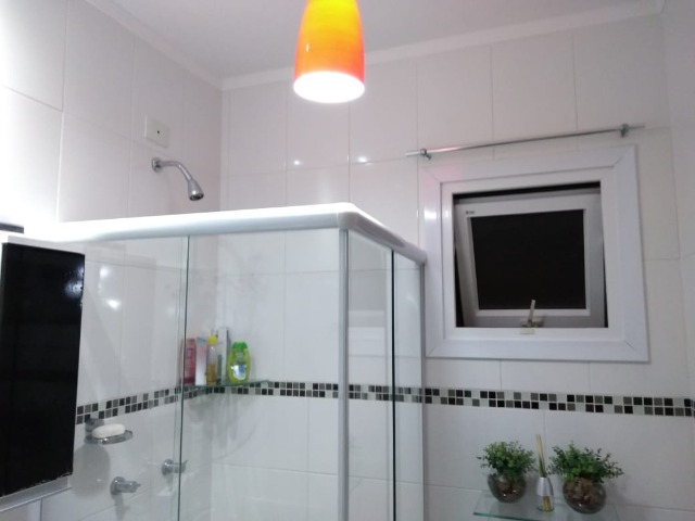 Sobrado à venda com 3 quartos, 150m² - Foto 18