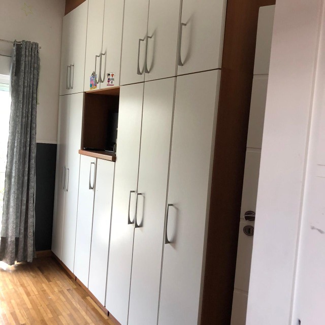 Sobrado à venda com 4 quartos, 1091m² - Foto 21