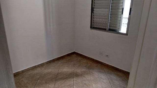 Apartamento à venda com 2 quartos, 51m² - Foto 10