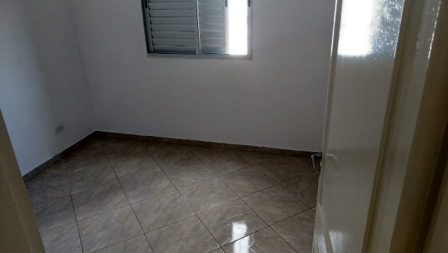 Apartamento à venda com 2 quartos, 51m² - Foto 11