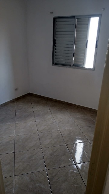 Apartamento à venda com 2 quartos, 51m² - Foto 12