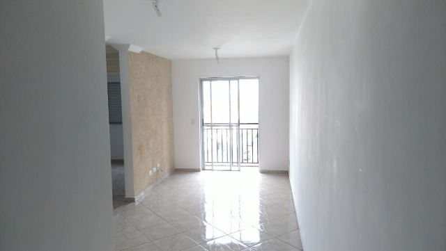 Apartamento à venda com 2 quartos, 51m² - Foto 13