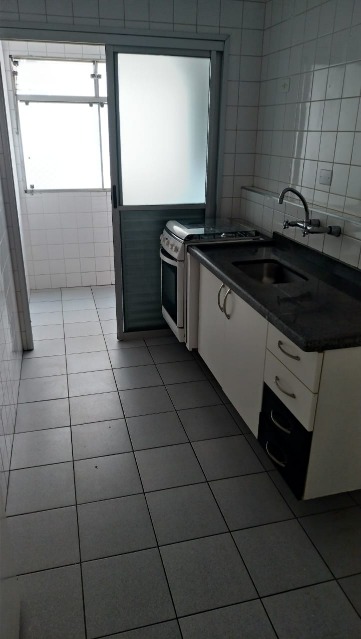 Apartamento à venda com 2 quartos, 51m² - Foto 14