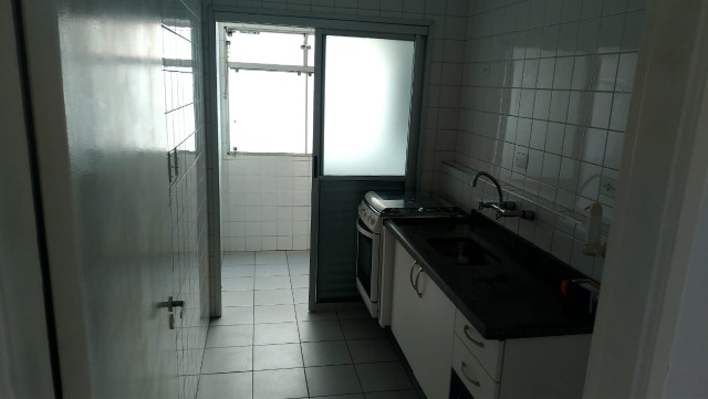 Apartamento à venda com 2 quartos, 51m² - Foto 15