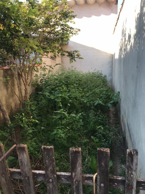 Terreno à venda, 125m² - Foto 2