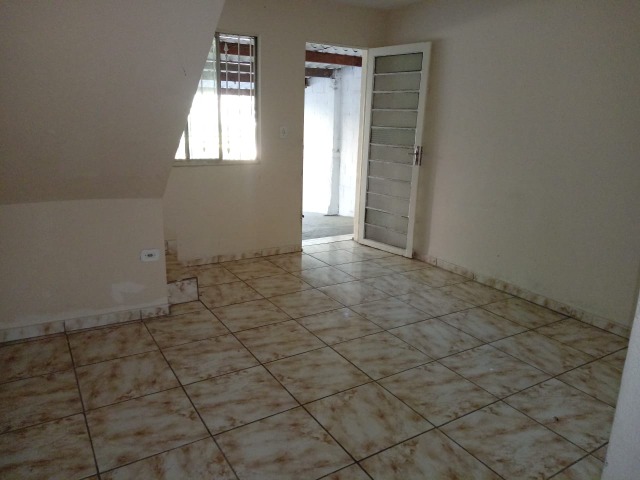 Sobrado à venda com 2 quartos, 48m² - Foto 3