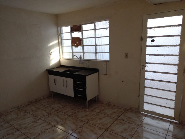 Sobrado à venda com 2 quartos, 48m² - Foto 4