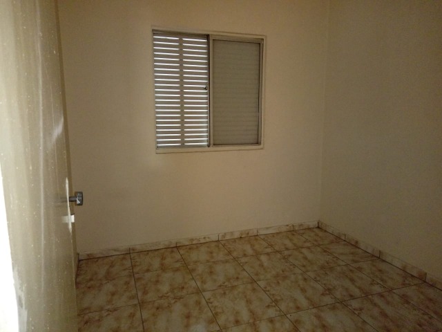 Sobrado à venda com 2 quartos, 48m² - Foto 5