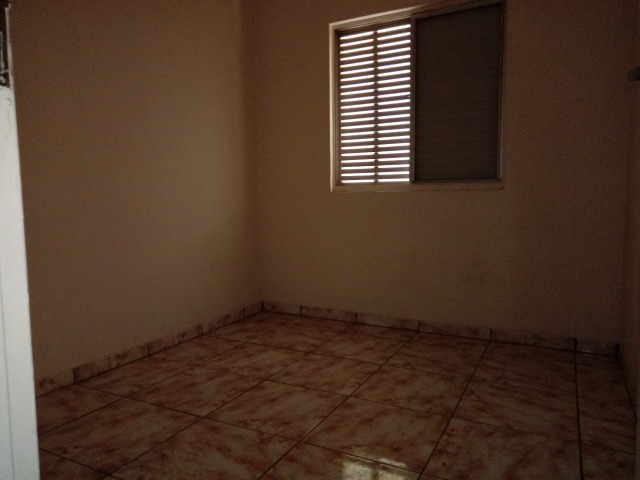 Sobrado à venda com 2 quartos, 48m² - Foto 6