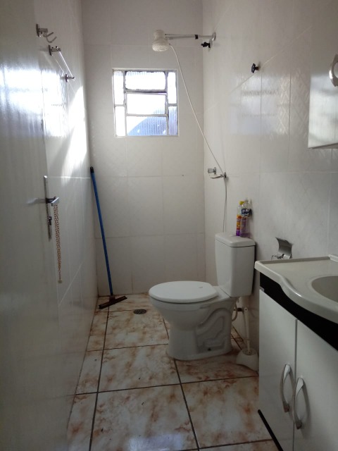 Sobrado à venda com 2 quartos, 48m² - Foto 7