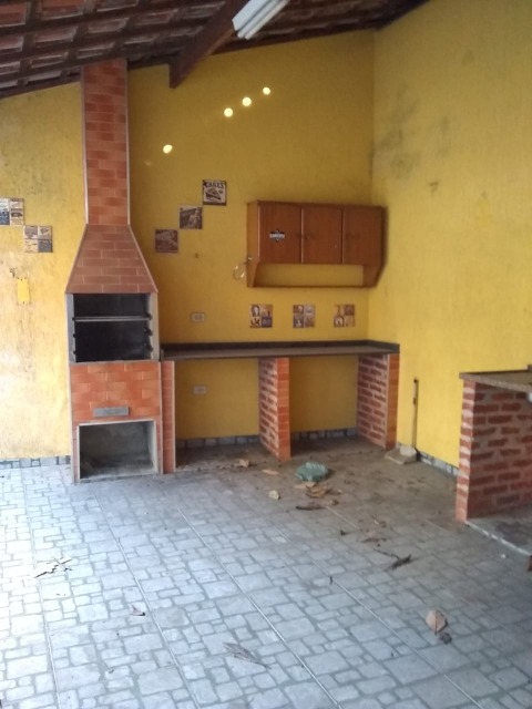 Sobrado à venda com 3 quartos, 175m² - Foto 7