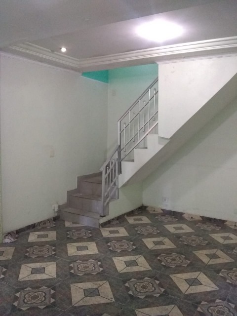 Sobrado à venda com 3 quartos, 175m² - Foto 9