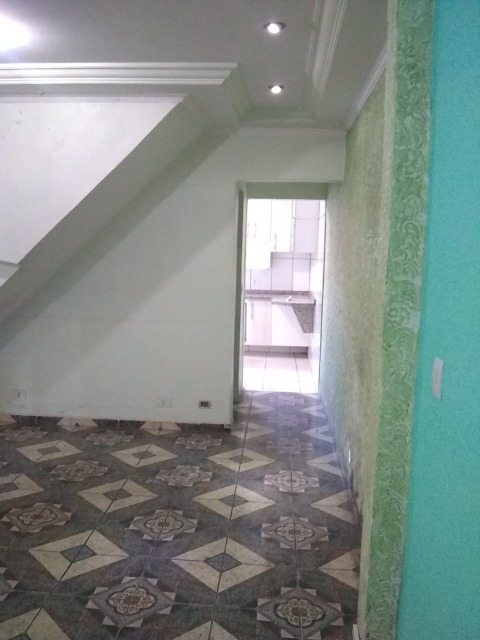 Sobrado à venda com 3 quartos, 175m² - Foto 10