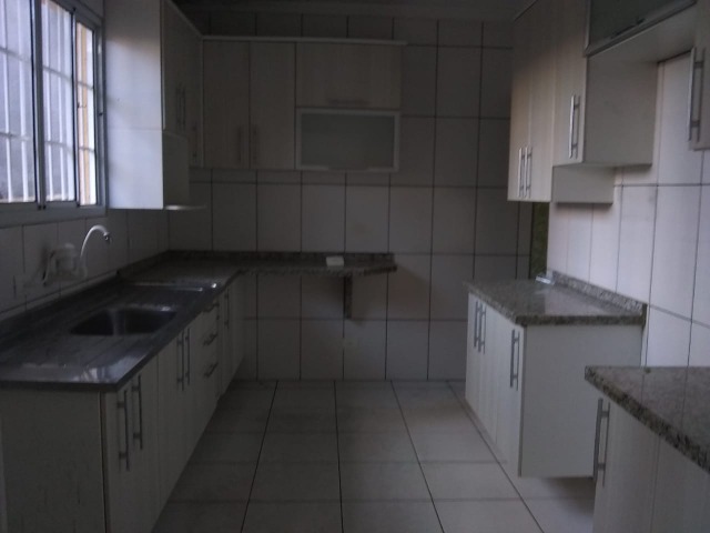 Sobrado à venda com 3 quartos, 175m² - Foto 13