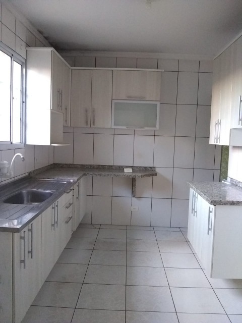 Sobrado à venda com 3 quartos, 175m² - Foto 14