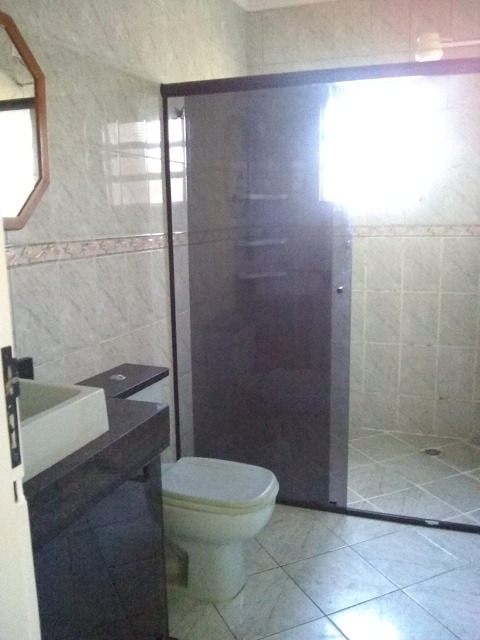 Sobrado à venda com 3 quartos, 175m² - Foto 15