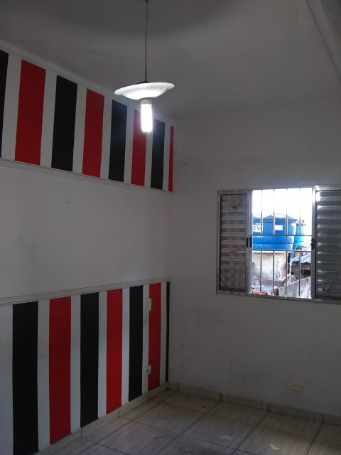 Sobrado à venda com 3 quartos, 175m² - Foto 16