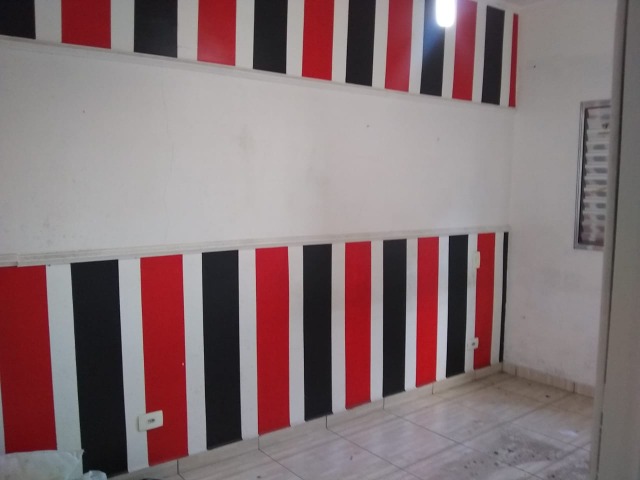 Sobrado à venda com 3 quartos, 175m² - Foto 17