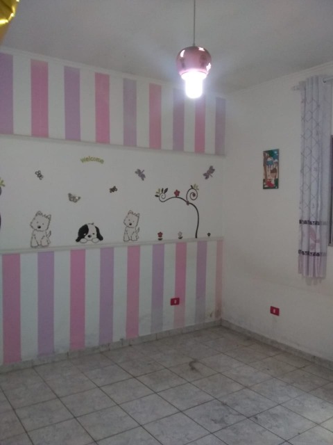 Sobrado à venda com 3 quartos, 175m² - Foto 18