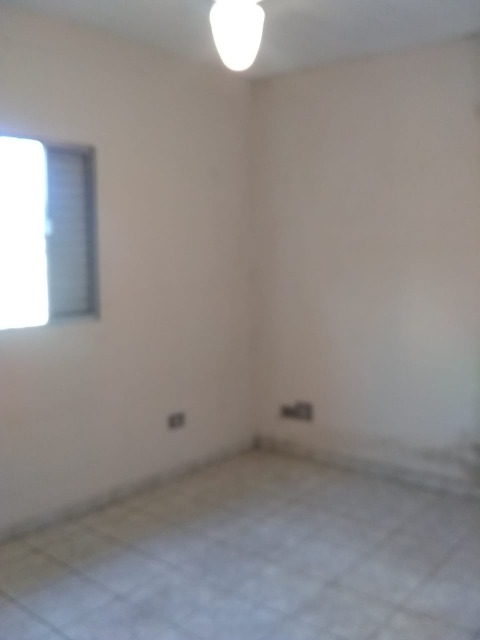 Sobrado à venda com 3 quartos, 175m² - Foto 19