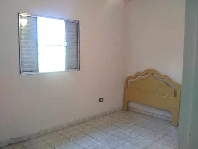 Sobrado à venda com 3 quartos, 175m² - Foto 20