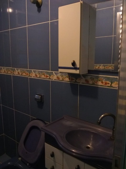 Sobrado à venda com 3 quartos, 175m² - Foto 21