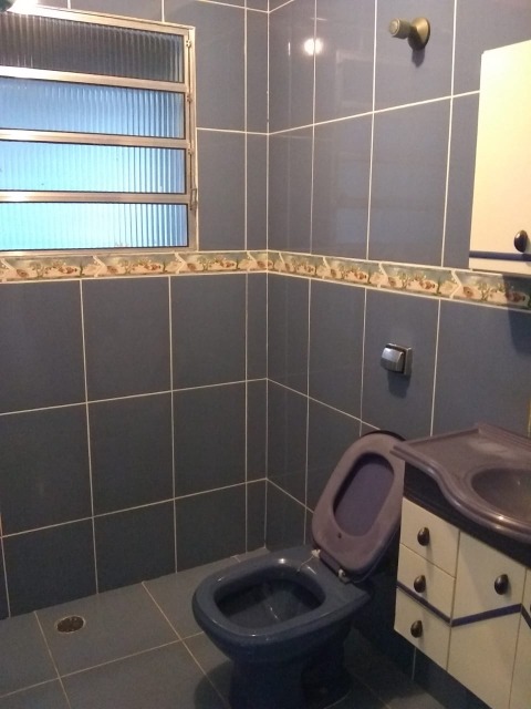 Sobrado à venda com 3 quartos, 175m² - Foto 22