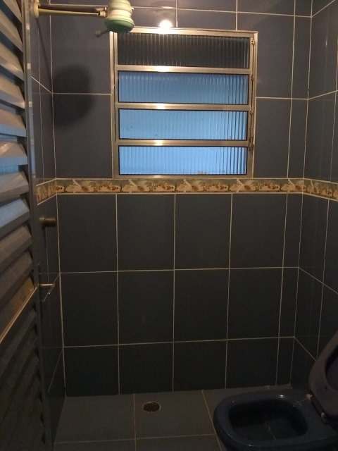 Sobrado à venda com 3 quartos, 175m² - Foto 23