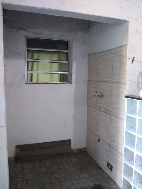 Sobrado à venda com 3 quartos, 175m² - Foto 24