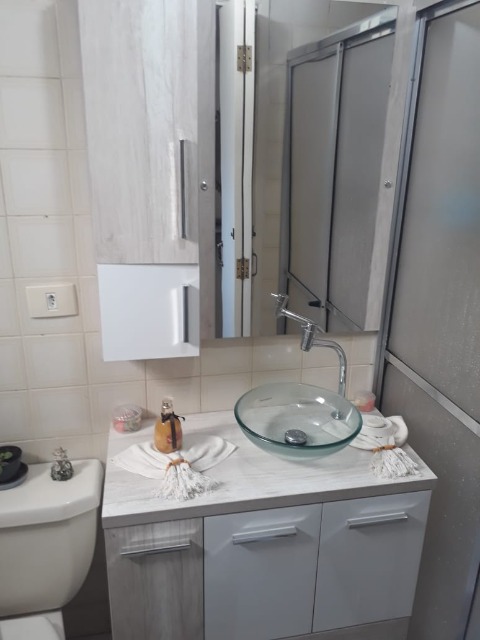 Apartamento à venda e aluguel com 2 quartos, 56m² - Foto 16