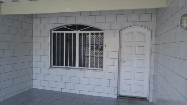 Sobrado à venda com 2 quartos, 99m² - Foto 3